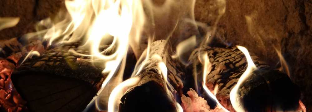 Pizzeria Ristorante Nautik in Krumpendorf