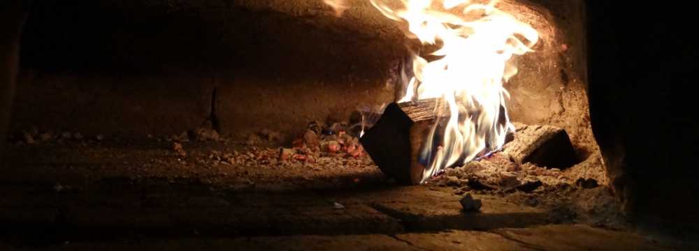 Pizzeria Ristorante Nautik in Krumpendorf