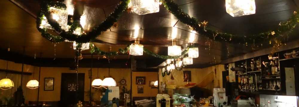 Pizzeria Ristorante Nautik in Krumpendorf