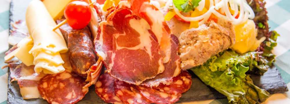 Buchreiter Sonnenhgel Jaga Stubn in Prtschach Am Wrthersee