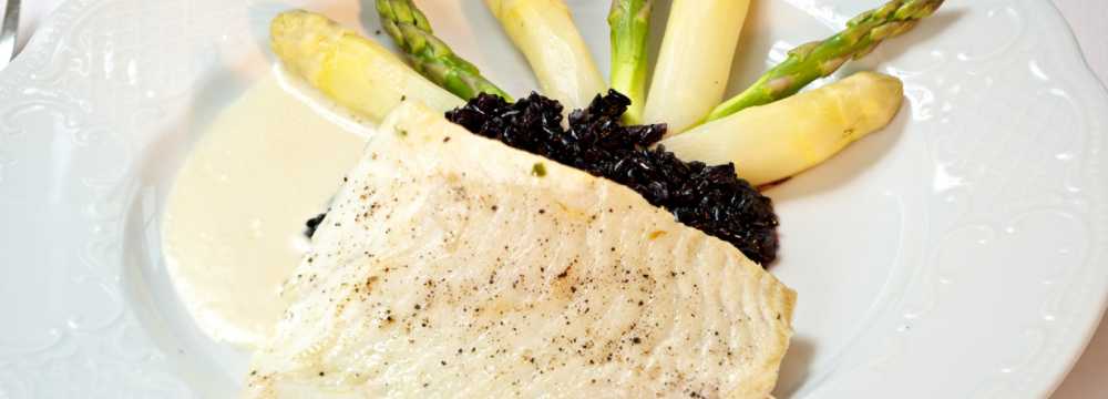 Restaurants in Wagrain: HOTEL GRAFENWIRT