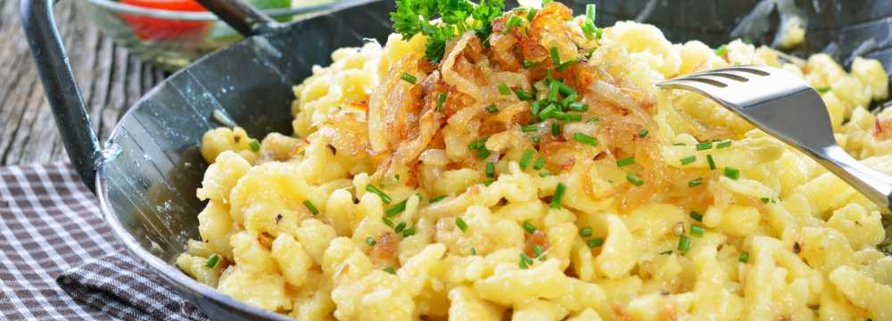 Chizzo Refined in Kitzbhel