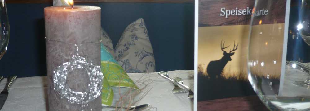 Hotel Karlwirt in Pertisau am Achensee