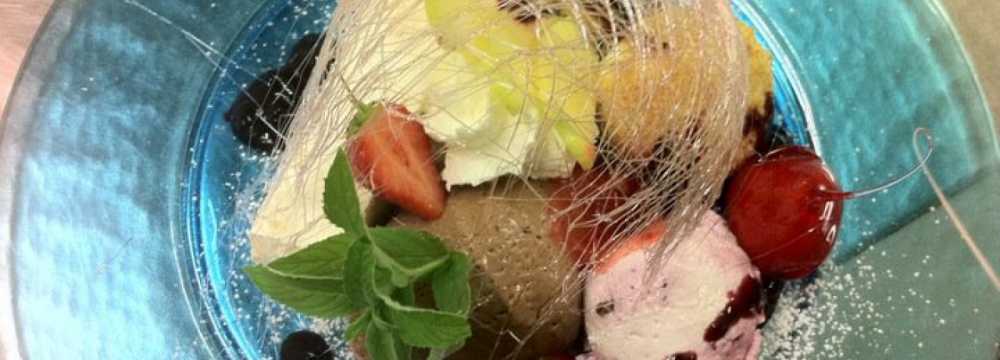 Hotel Karlwirt in Pertisau am Achensee