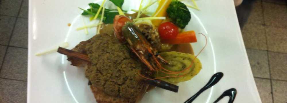 Hotel Karlwirt in Pertisau am Achensee