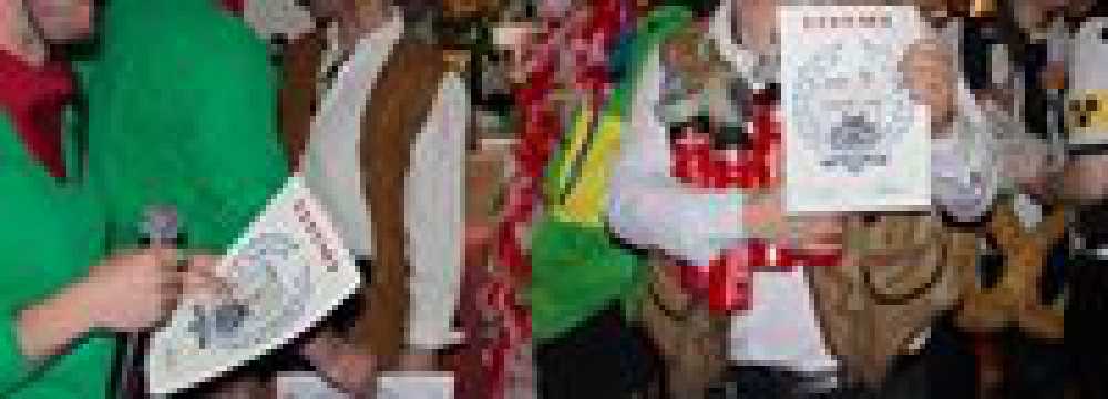 Kap Verde in Saalfelden am Steinernen Meer