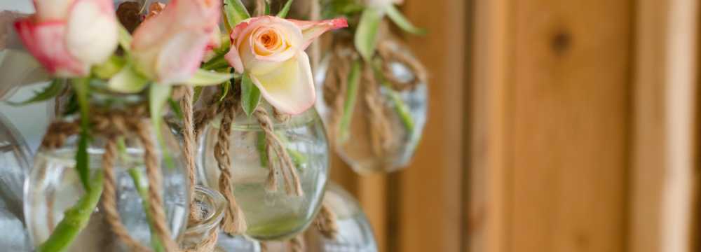 Restaurant Pizzeria Infang in L�ngenfeld