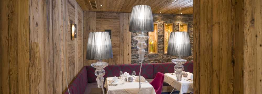 Hotel Karlwirt in Pertisau am Achensee