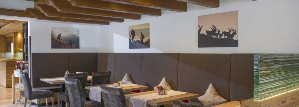 Hotel Karlwirt in Pertisau am Achensee