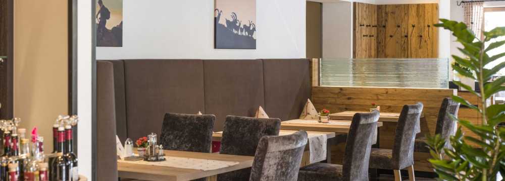 Hotel Karlwirt in Pertisau am Achensee