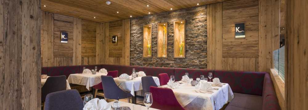 Hotel Karlwirt in Pertisau am Achensee