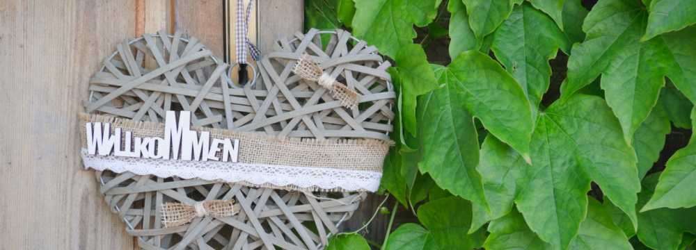 Bonka - Das Wirtshaus im Wienerwald in Oberkirchbach