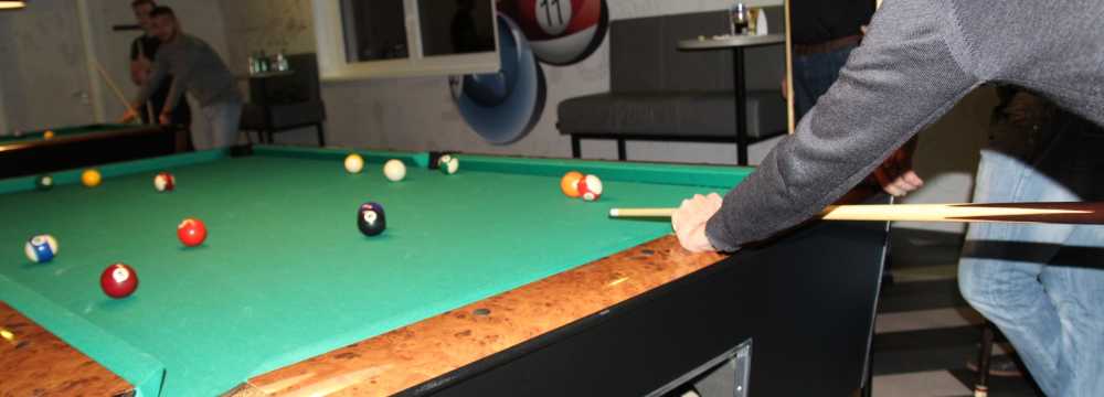 Funworld Betriebs GmbH in Hard