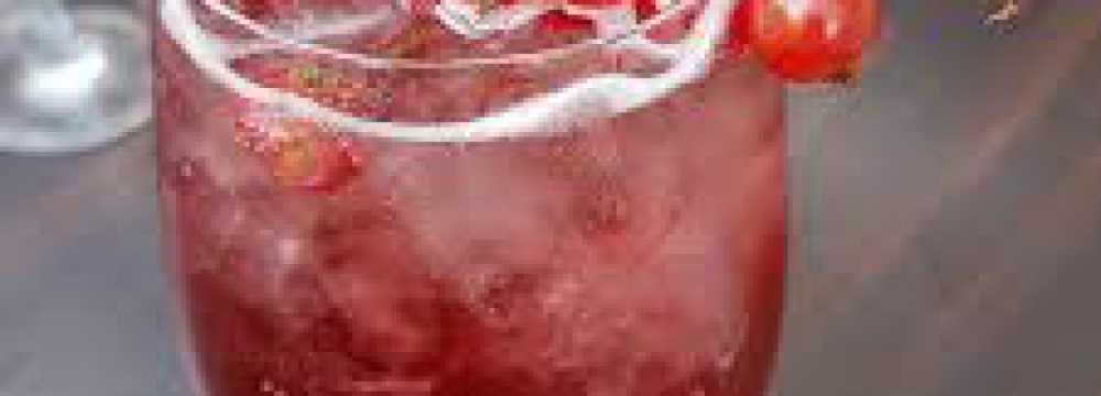 Restaurant Eschbacher in Piesendorf