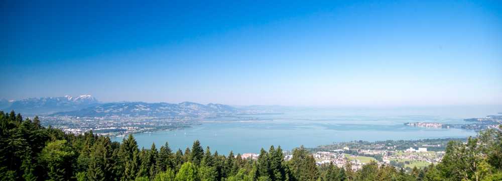Hotel-Restaurant Sch�nblick in Eichenberg