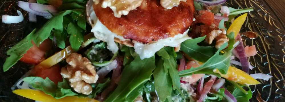 EL BARTO in Urschendorf