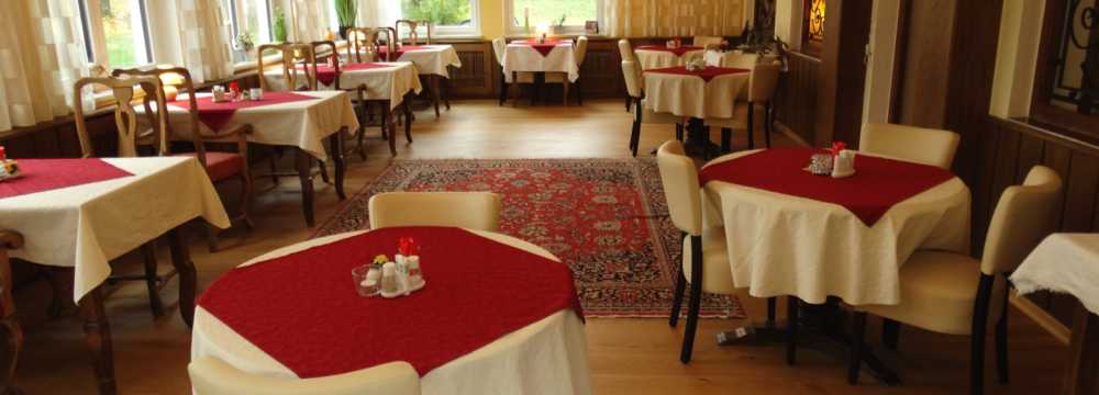 Lebensfreude Hotel Caf�-Restaurant in Bad Mitterndorf in Bad Mitterndorf