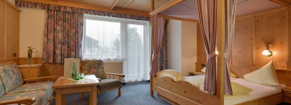 Gasthof Restaurant Metzgerwirt Johann Hundsbichler in Hippach