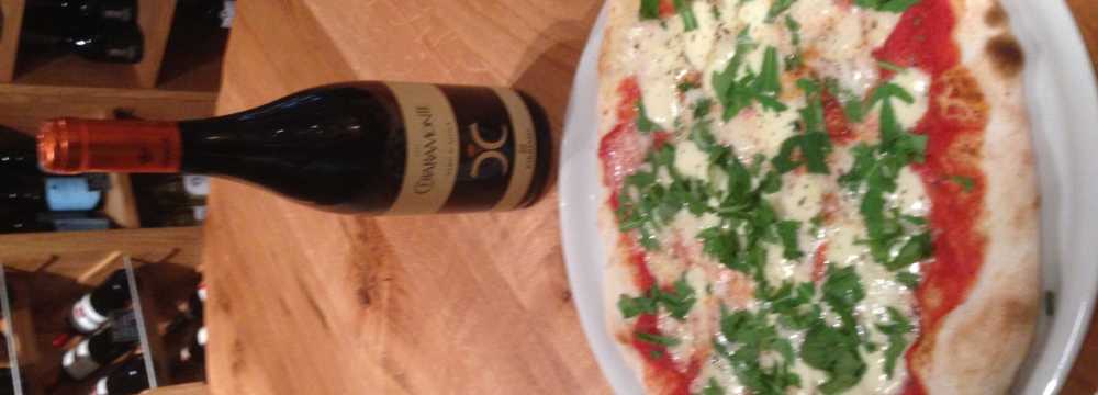 Gastronomia Pane E Vino in Bad Hofgastein