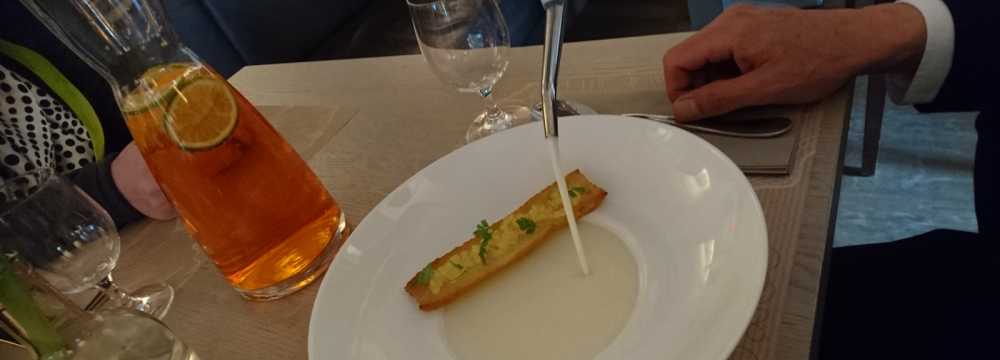 Henrici in Eisenstadt