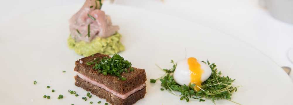 Henrici in Eisenstadt