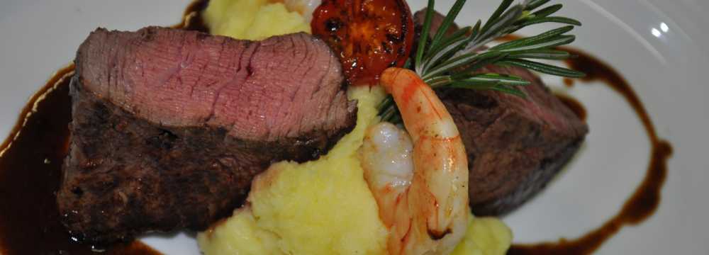 Brauhaus Mariazell in Mariazell