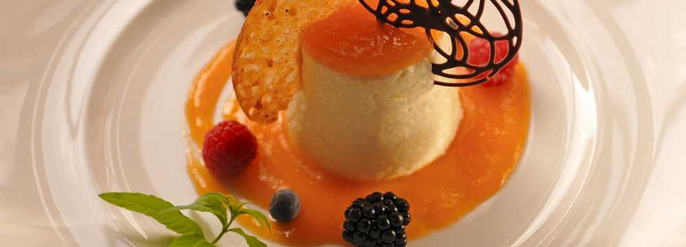 Pfarrplatz Gastronomiebetriebs GmbH in Wien