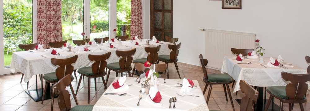 Frauentalerhof in Frauental