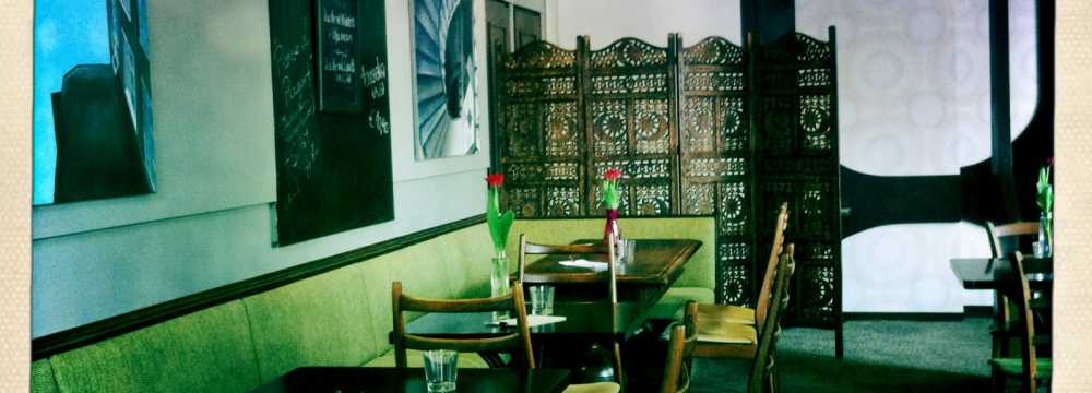 so und jetzt in Wien