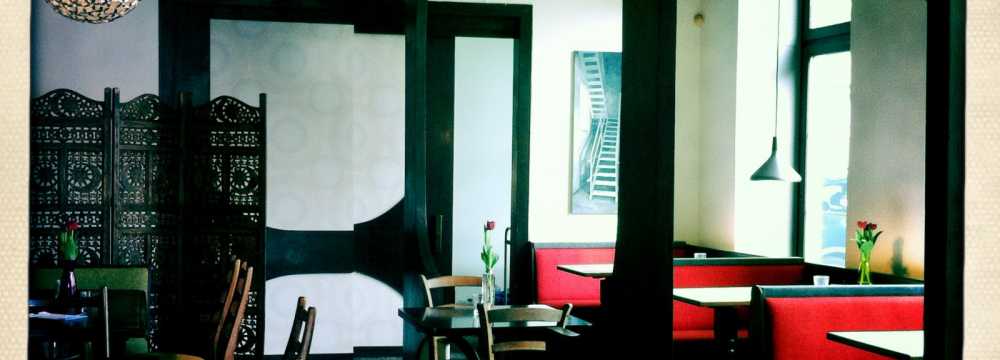 so und jetzt in Wien