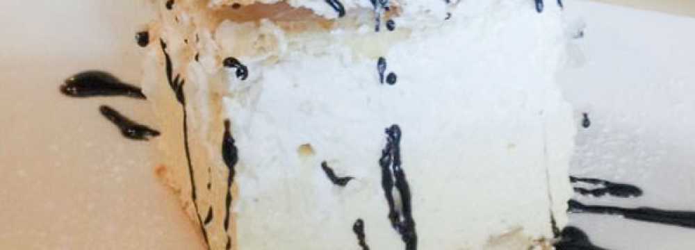 Pfefferm�hle in K�tschach-Mauthen