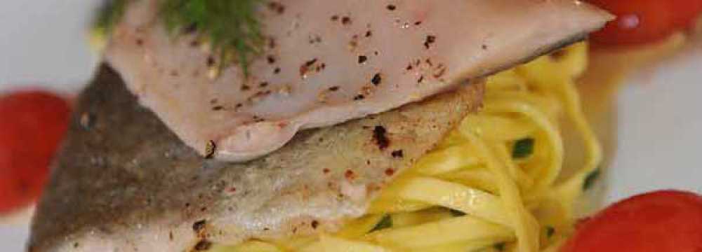 Pfefferm�hle in K�tschach-Mauthen