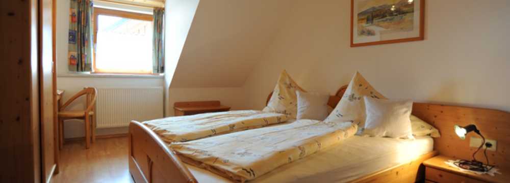 Ferienwohnung Appartment Plozner K�rnten �sterreich  in Hermagor
