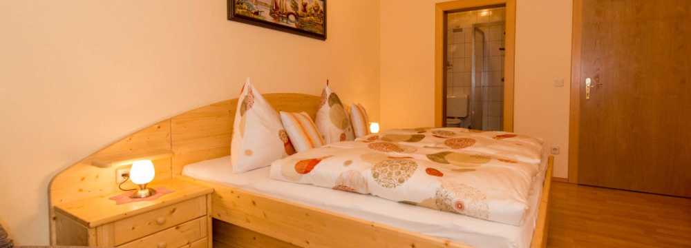 Ferienwohnung Appartment Plozner K�rnten �sterreich  in Hermagor