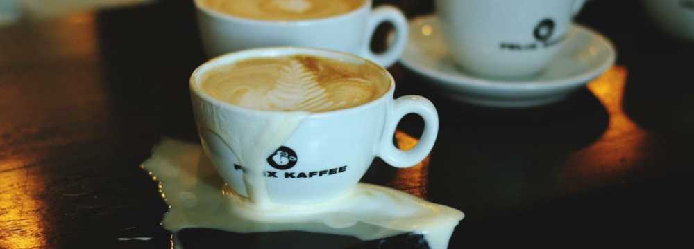 Caf� Bar Josefine in Wien