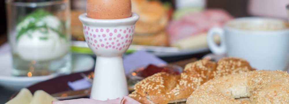 Caf� Bar Josefine in Wien