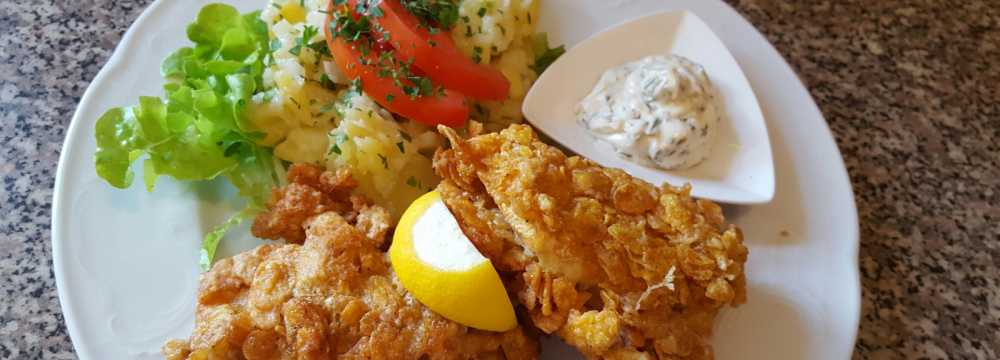 Pfefferm�hle in K�tschach-Mauthen