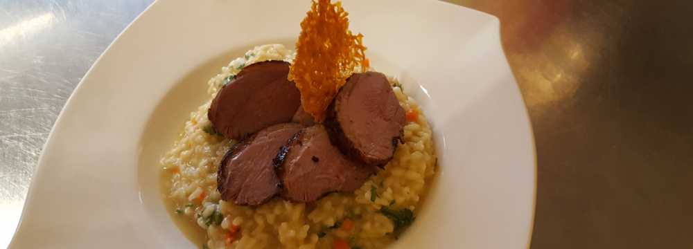 Pfefferm�hle in K�tschach-Mauthen