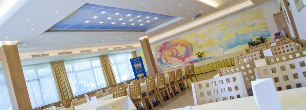 Hotel Ottenstein - Das Wohlfhlhotel in Rastenfeld