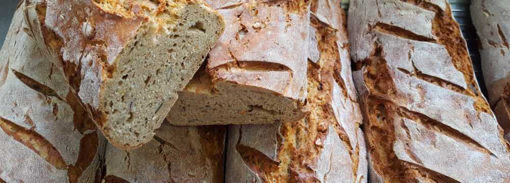 Pfefferm�hle in K�tschach-Mauthen