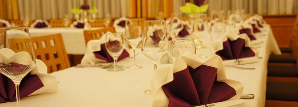 Hotel Ottenstein - Das Wohlfhlhotel in Rastenfeld