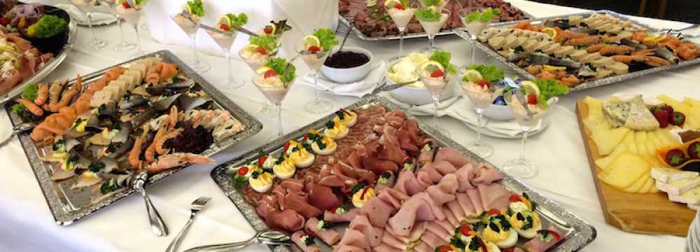 Hotel Ottenstein - Das Wohlfhlhotel in Rastenfeld