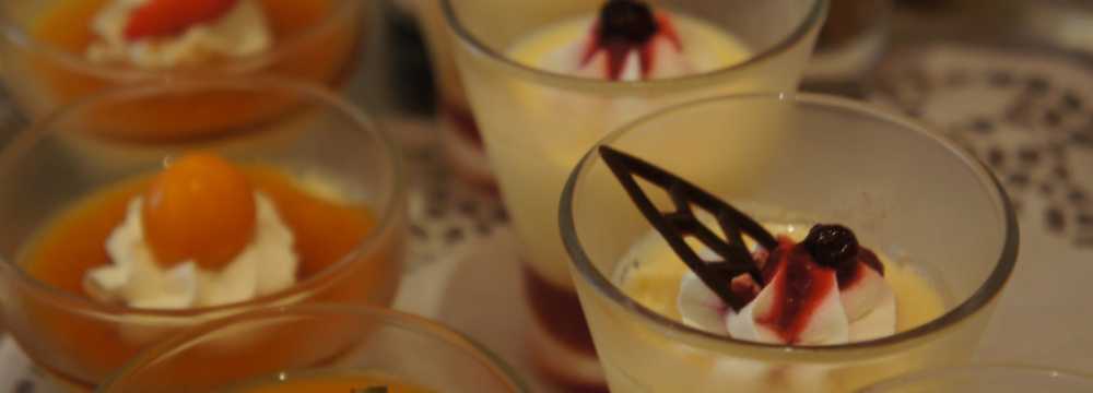 Hotel Ottenstein - Das Wohlfhlhotel in Rastenfeld