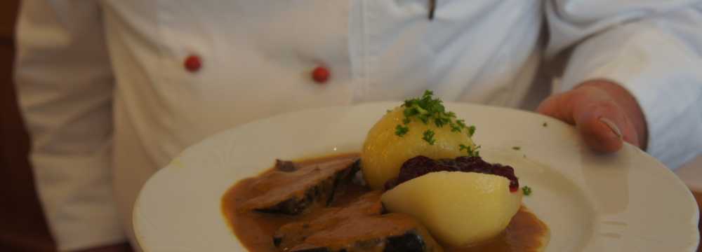 Hotel Ottenstein - Das Wohlfhlhotel in Rastenfeld