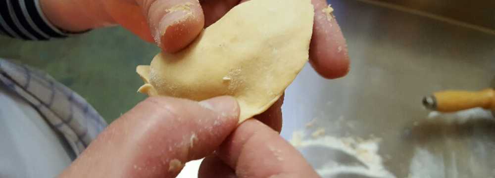 Pfefferm�hle in K�tschach-Mauthen