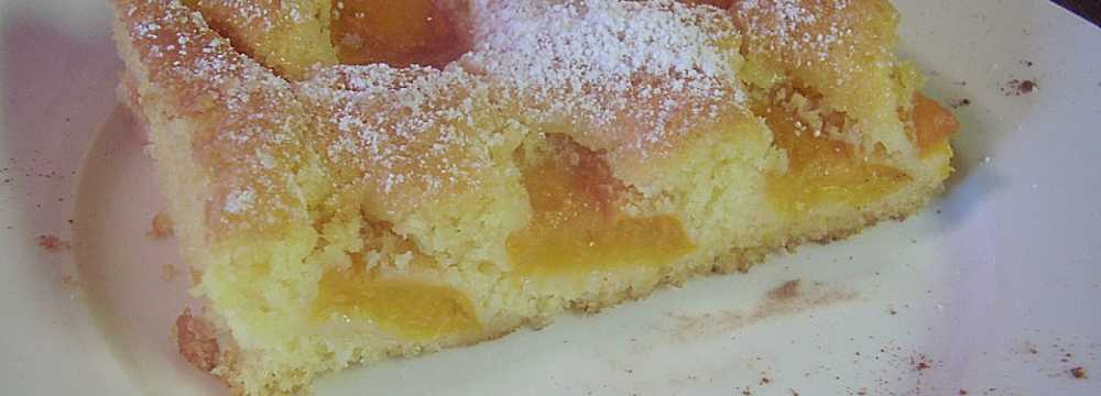Pfefferm�hle in K�tschach-Mauthen