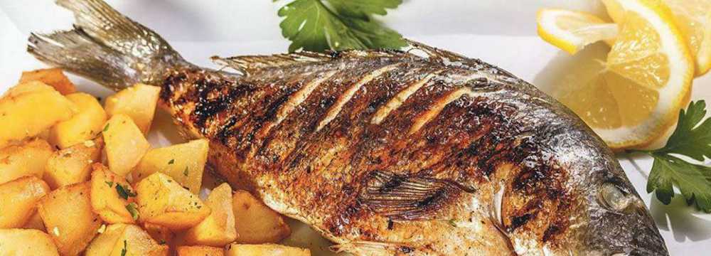 Restaurant Thalersee in Graz