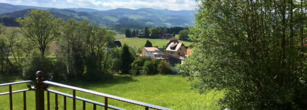 Genusshof Kraxner in Koflach