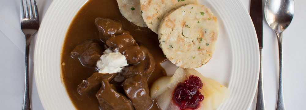 Mautwirtshaus in M�dling
