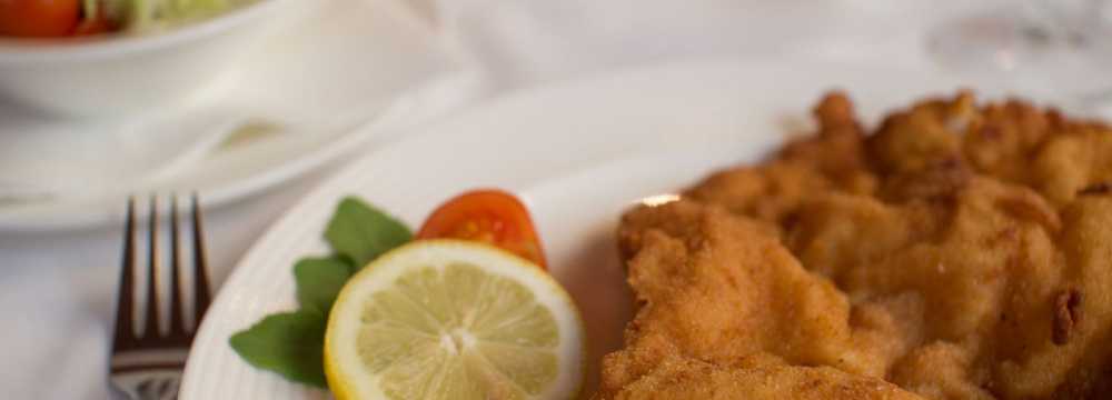 Mautwirtshaus in M�dling